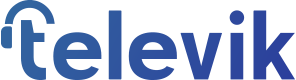 Televik